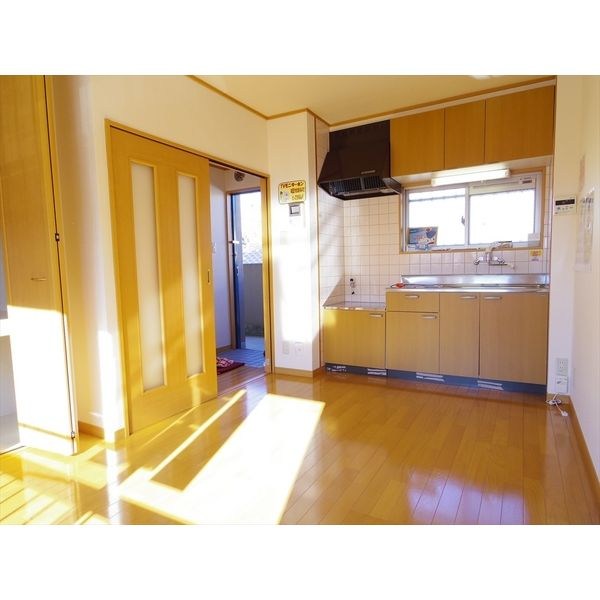 Sieg(ジーク) リビング