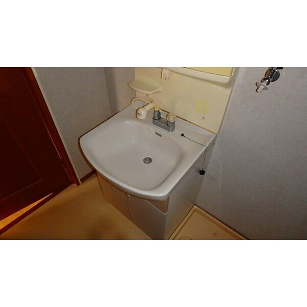 アルカンシェル その他2