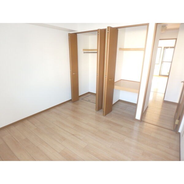 アルカンシェル その他6