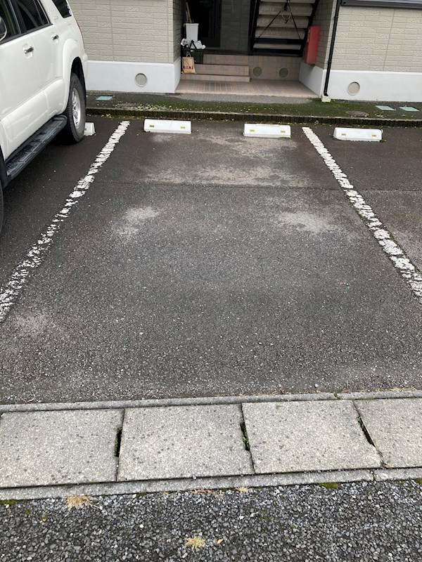 アルカンシェル その他7