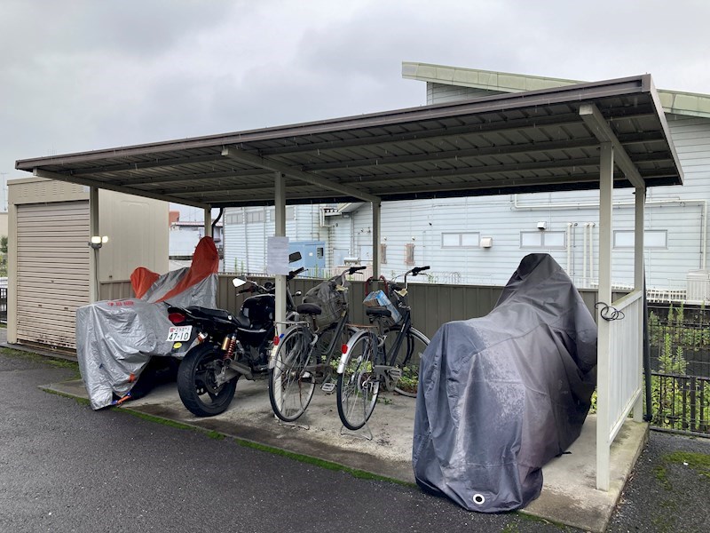 アルカンシェル その他10