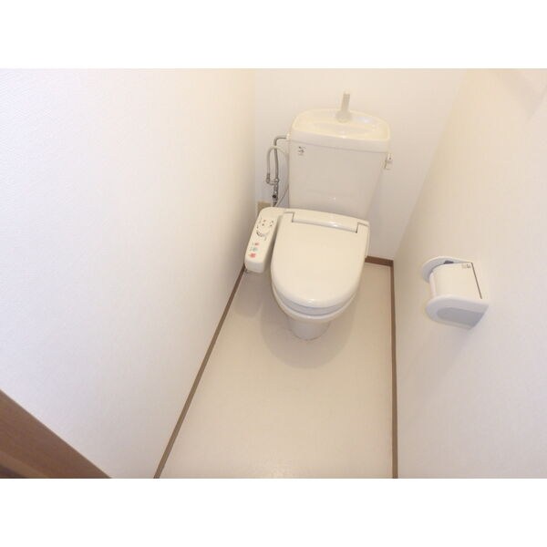 アルカンシェル その他1