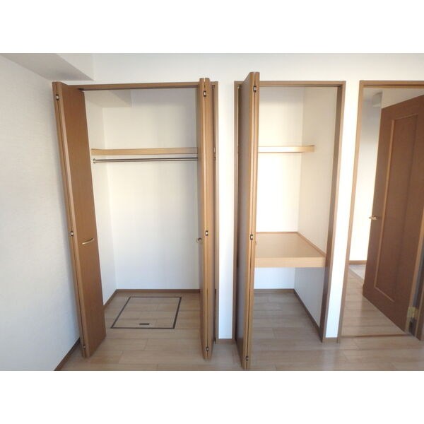 アルカンシェル その他3