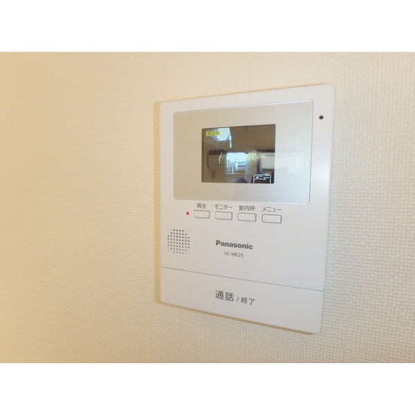 アルカンシェル その他4