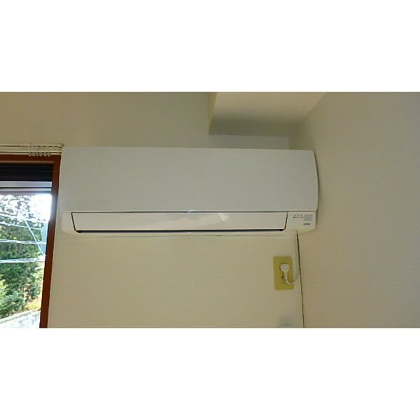 アルカンシェル その他5