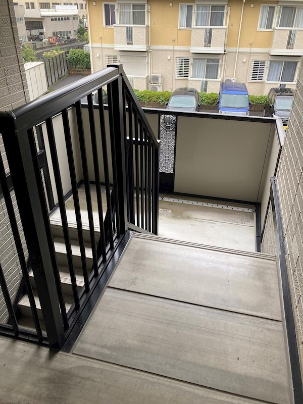 アルカンシェル その他9