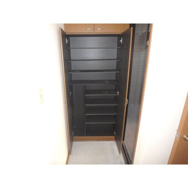 アルカンシェル その他12