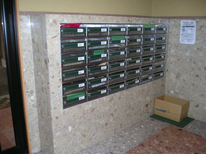 ダイヤモンドフィールド  その他11