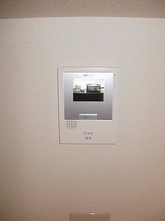 Y&amp;amp;Mベルメゾン駒生 その他4