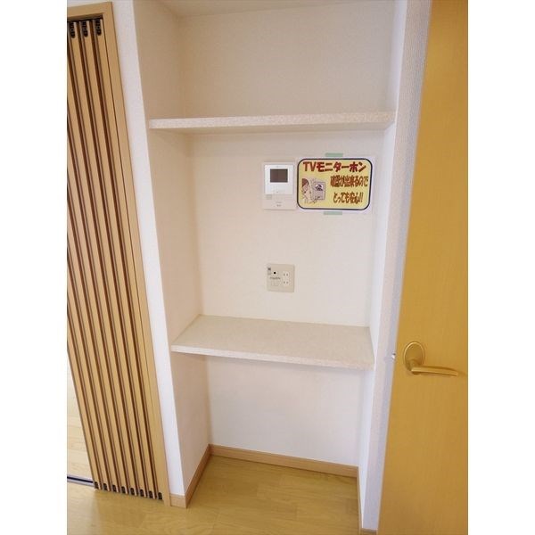 Y&amp;amp;Mベルメゾン駒生 その他5