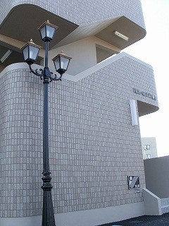 Y&amp;amp;Mベルメゾン駒生 その他7