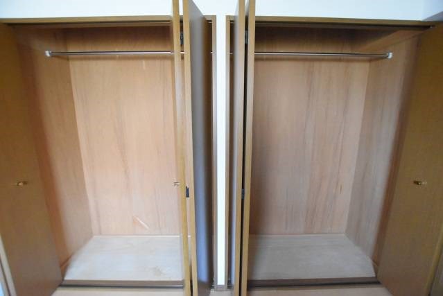 サンツヤマモトA その他4