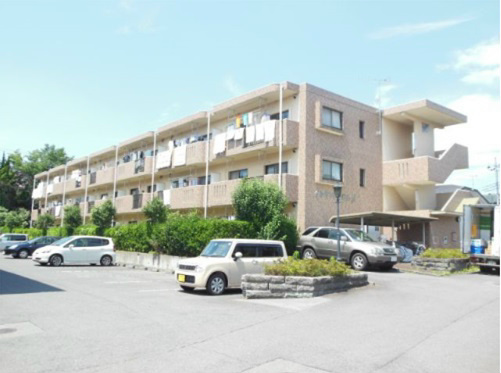 サンツヤマモトA その他5