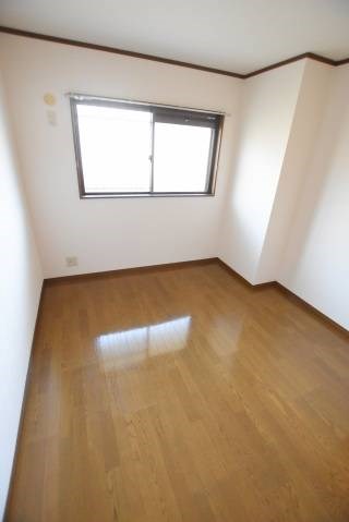 サンツヤマモトA その他7