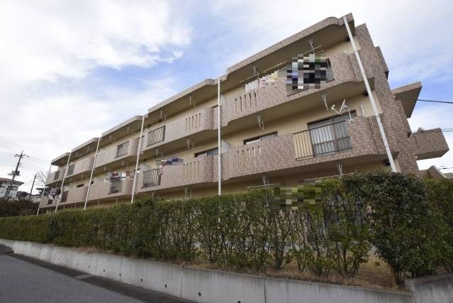 サンツヤマモトA その他9