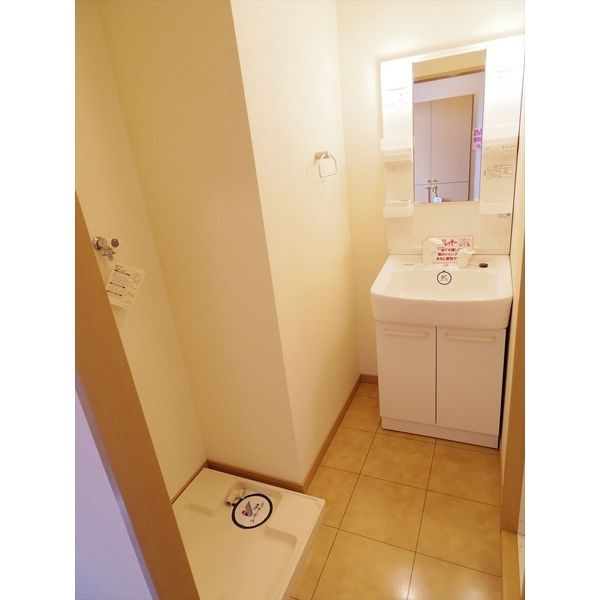 Y&amp;amp;Mベルメゾン駒生 その他2