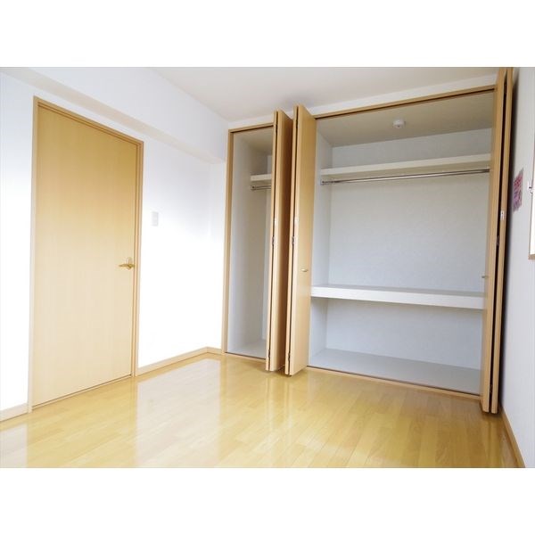 Y&amp;amp;Mベルメゾン駒生 その他8