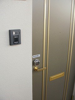 Y&amp;amp;Mベルメゾン駒生 その他10