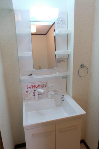 サンツヤマモトA その他2