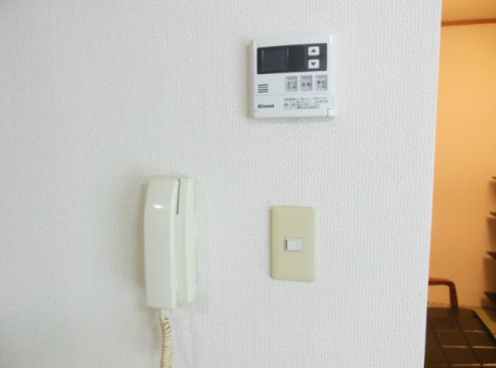 サンツヤマモトA その他3