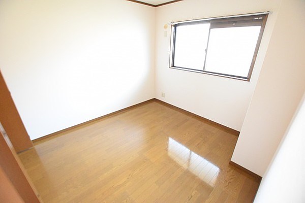 サンツヤマモトA その他8