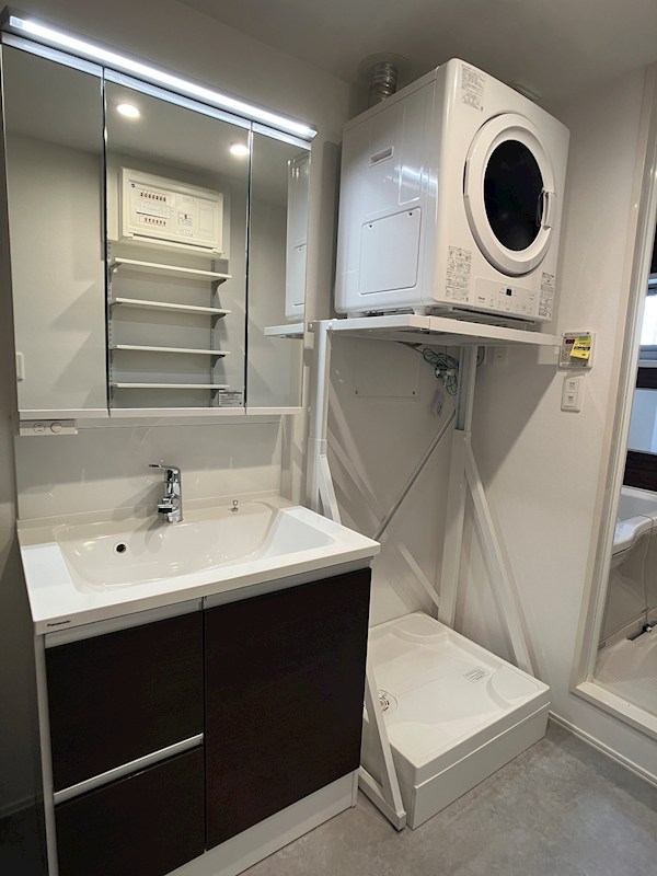 Rio平松 その他1