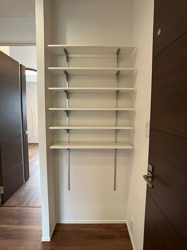 Rio平松 その他3