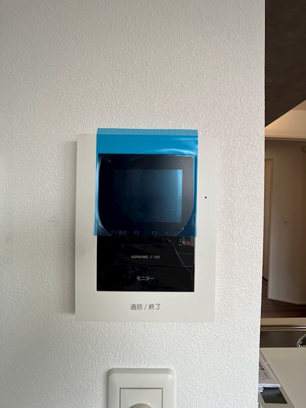 Rio平松 その他4