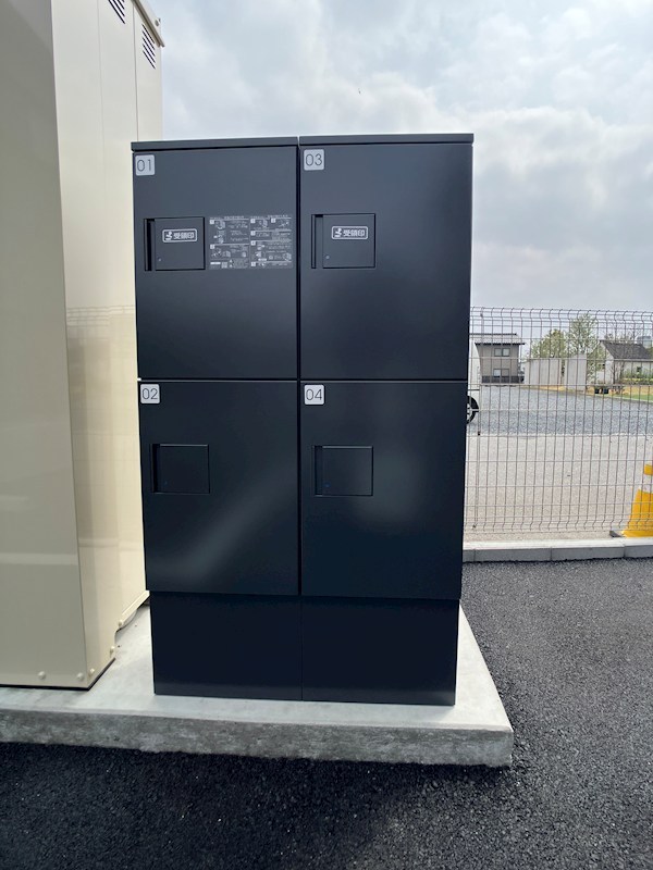 Rio平松 その他6