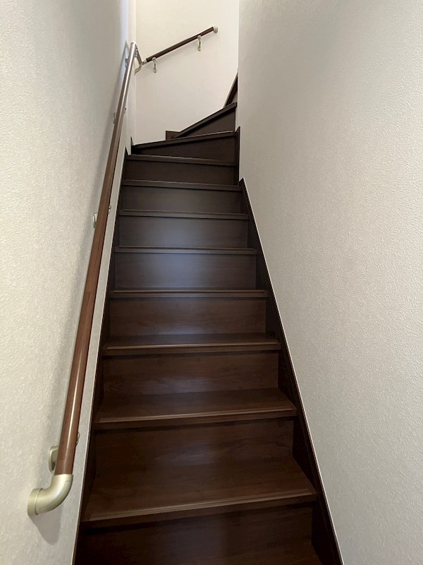 Rio平松 その他10