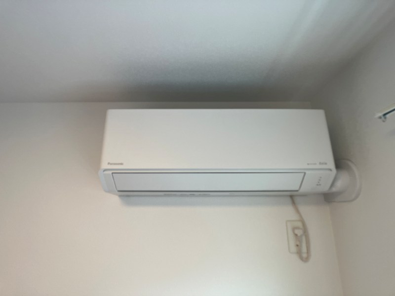 Rio平松 その他12