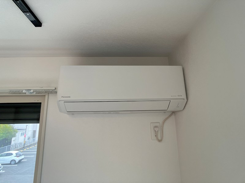 Rio平松 その他15