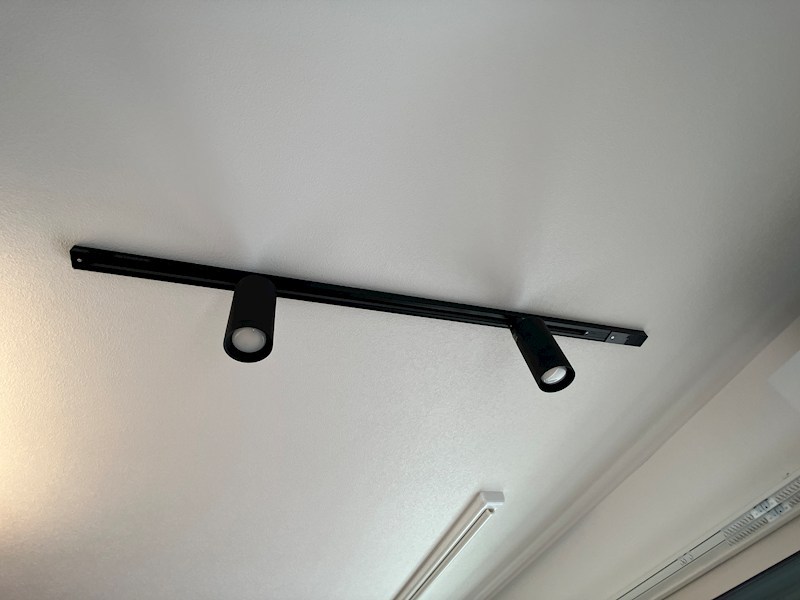 Rio平松 その他16