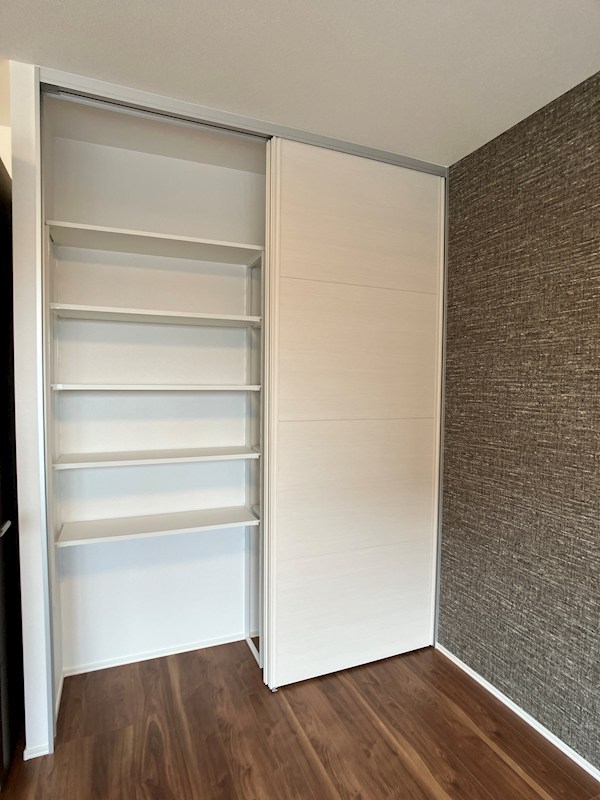 Rio平松 その他17