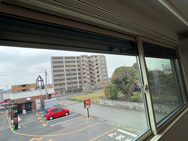 Rio平松 その他19