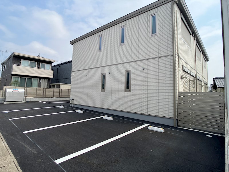 Rio平松 その他21