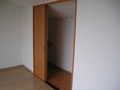 ダイヤモンドフィールド  その他3