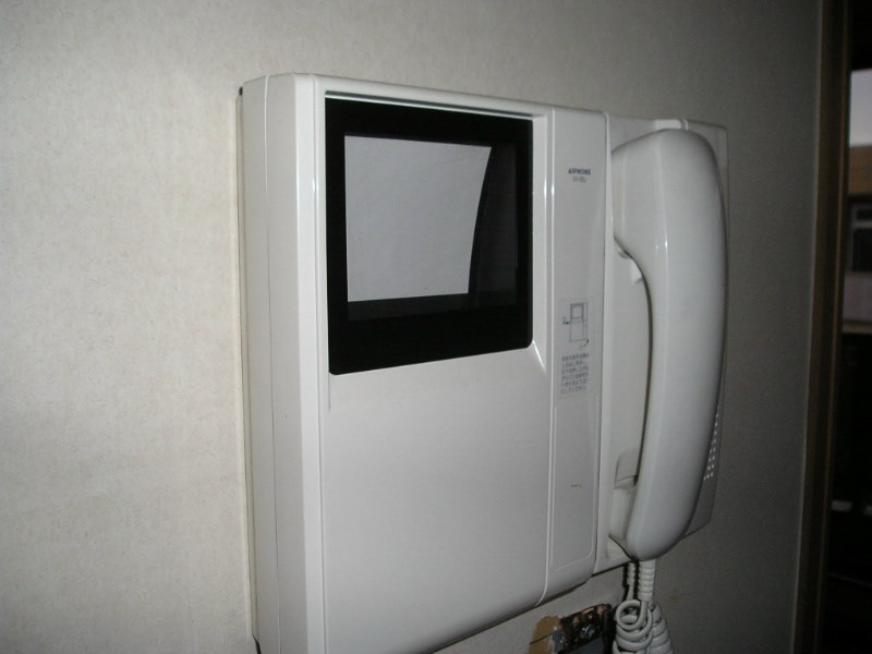 ダイヤモンドフィールド  その他4