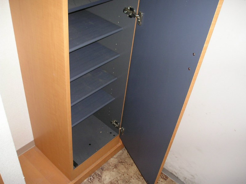 ダイヤモンドフィールド  その他7