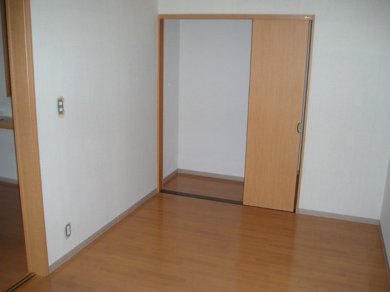 ダイヤモンドフィールド  その他8