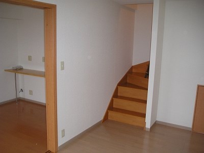 ダイヤモンドフィールド  その他9