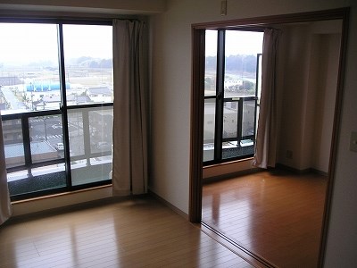 ダイヤモンドフィールド  その他10