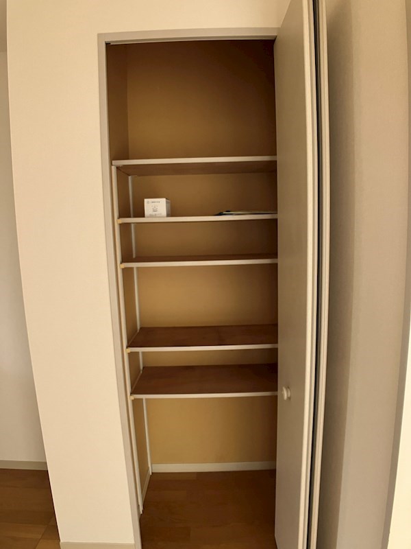 メゾン・ワイズA棟 その他4