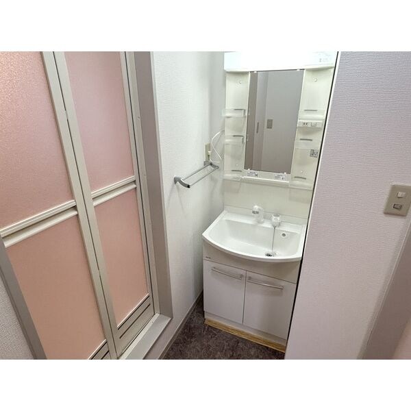 アーバン21　B棟 その他1