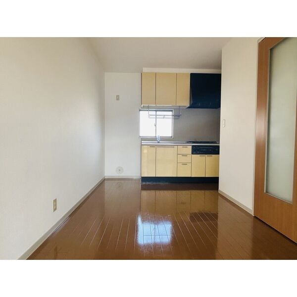 アーバン21　B棟 その他5