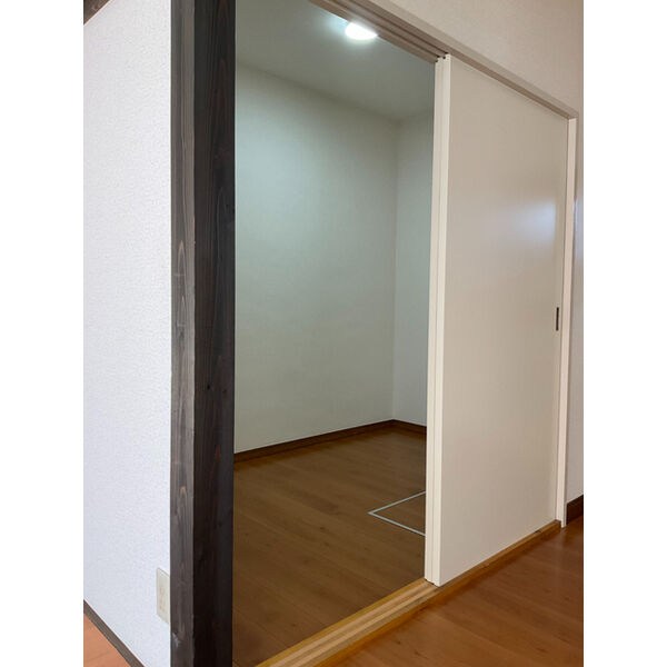 奈加乃内ハイツ1 その他6