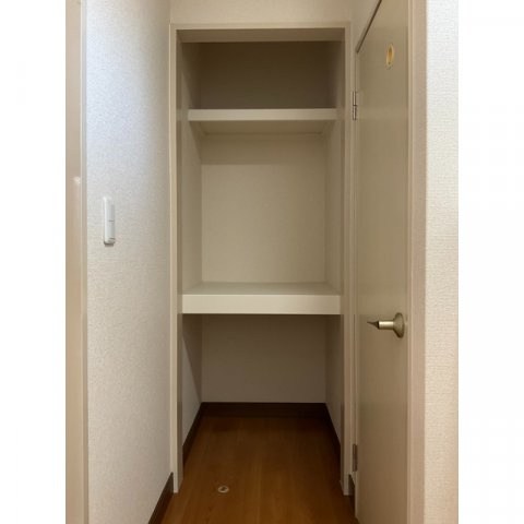 奈加乃内ハイツ1 その他10