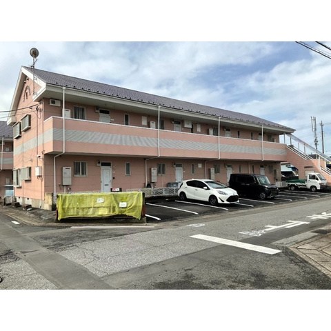 奈加乃内ハイツ1 その他13