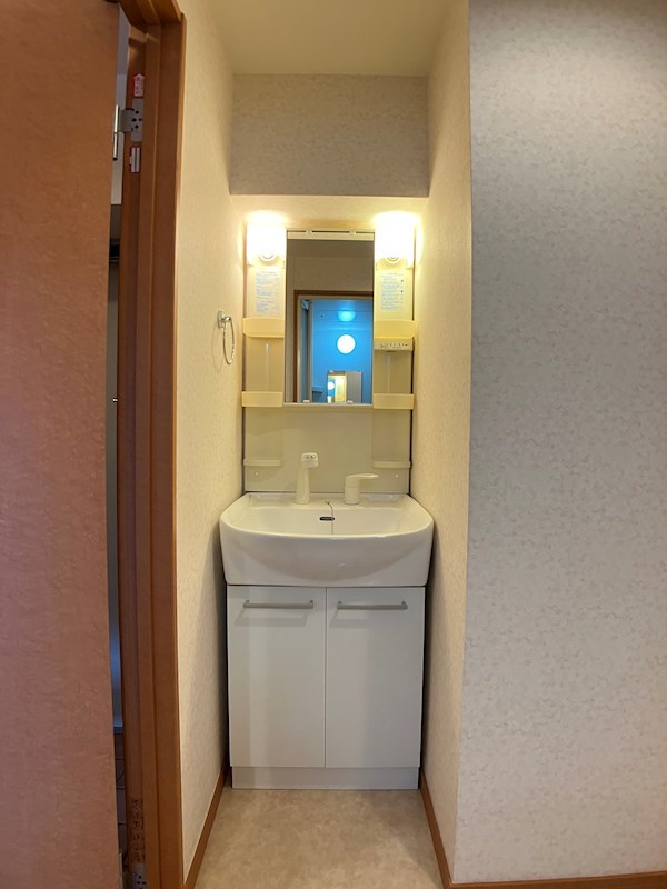 壱番館元今泉 その他2