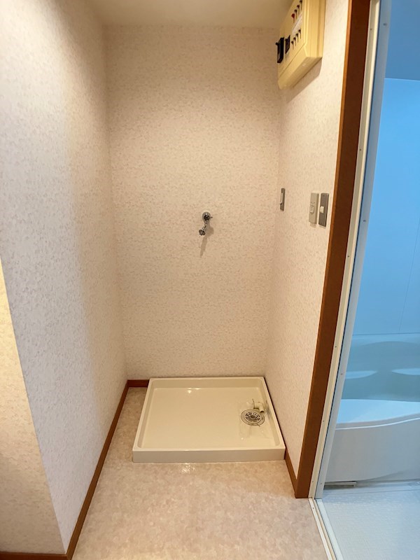 壱番館元今泉 その他5